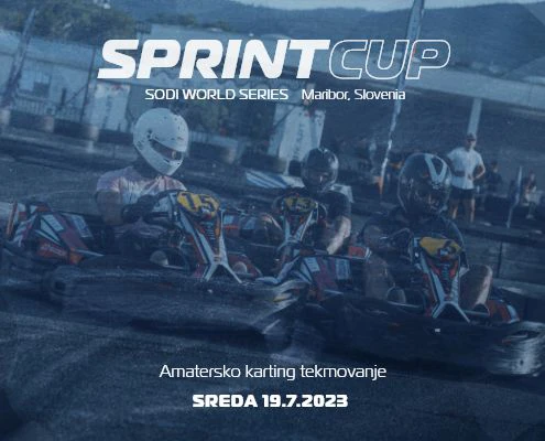 karting-cibikart-maribor-europark-slovenia-sodikart-sodiwseries