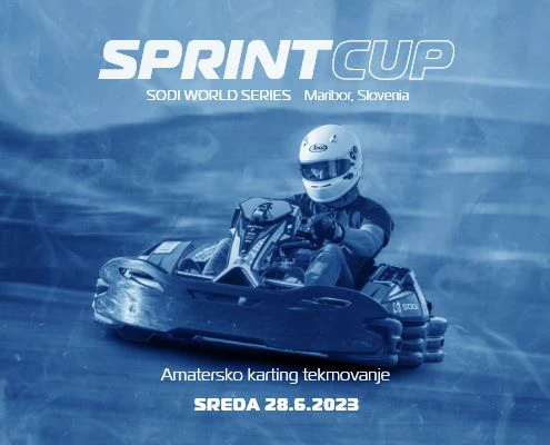 karting-cibikart-maribor-europark-slovenia-sodikart-sodiwseries