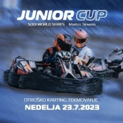 karting-cibikart-junior-cup-europark-maribor-slovenia-sws