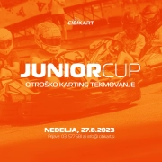 karting-cibikart-junior-cup-europark-maribor-slovenia-sws