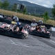 Cibikart Karting Maribor