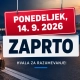 Cibikart Karting Maribor